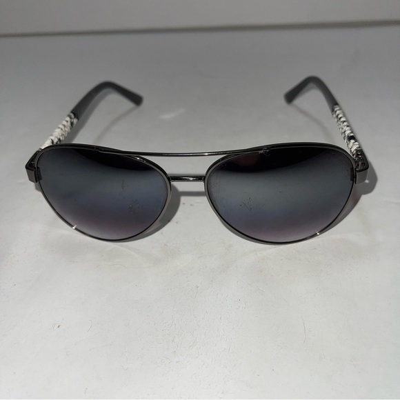 Vince Camuto Woman Sunglasses main image 6